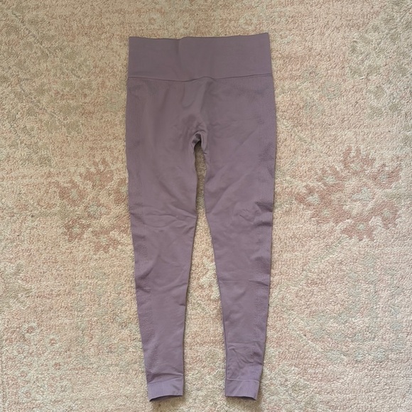 SET active Leggings - Picture 3 of 4